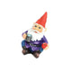 Gnome With Mug