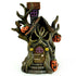 LED Haunted Tree House