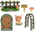 Fairy Garden Kit