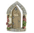 Welcome Fairy Door