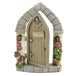 Welcome Fairy Door