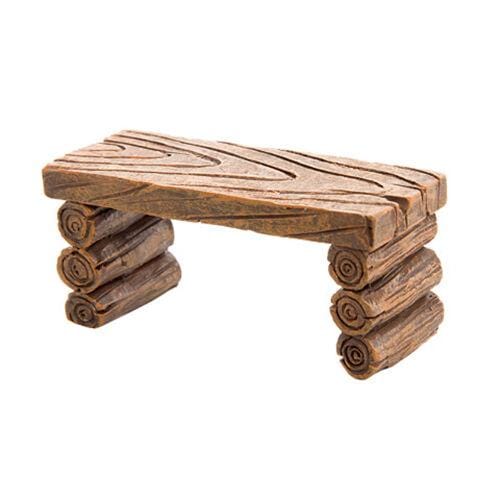 Log Table