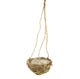 Hanging Bird Nest