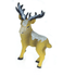 products/deer1.png