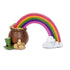 Pot of Gold  Rainbow