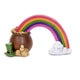 Pot of Gold  Rainbow