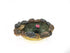 Frog Lily Pad Pond,