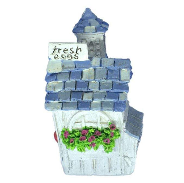 Micro Mini Farm House 3