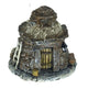 Micro Mini 2" Troll Hut