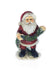 Choice of St Nick Figurine