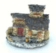 Micro Mini 1.6" Ranch Troll House
