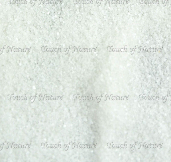 Mermaid Baby Beach Themed Fairy Garden Kit, Sleeping Mermaid Babies in a Summer Fairy Garden Set