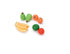 files/il_fullxfull.2387211557_2jev.jpg