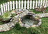 files/il_fullxfull.3099605025_t3nh.jpg