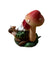 files/il_fullxfull.6679516727_ont9.jpg