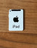 Dollhouse Miniature iPad Tablet
