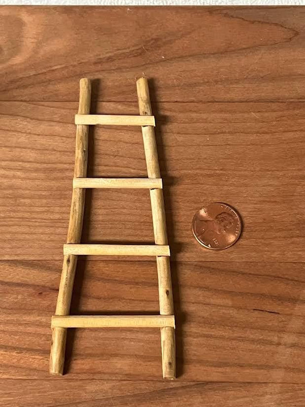 4.5