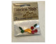 Dollhouse Miniature Fruits