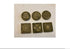 files/il_fullxfull.6995219852_23fk.jpg