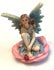 files/il_fullxfull.7001140202_iv7w.jpg