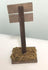 files/il_fullxfull.7561018881_bm5w.jpg