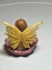 files/il_fullxfull.7606963978_i51w.jpg