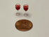 files/il_fullxfull.7773647613_d6up.jpg