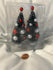 files/il_fullxfull.7952811928_31zf.jpg