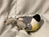 files/il_fullxfull.7961476523_n9y2.jpg