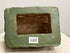 files/il_fullxfull.8019181656_2kdi.jpg