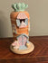 files/il_fullxfull.8091254041_teeu.jpg