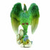 Fairy Garden Phoenix Bird Figurine
