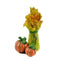 products/il_fullxfull.2028138453_buh8.jpg