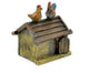 Farm Chicken Coop