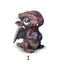 Choice of Miniature  Dragon, 2" Mythical Baby Dragon, Dragon Cake Topper