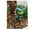 Plant Stake Monster, Miniature Dragon for Potted Plant