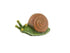 products/snail.jpg